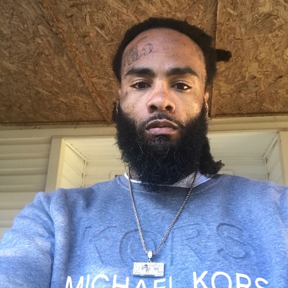 Meet your Posher, Pay - Picture 1 of 1